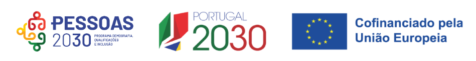 Pessoas-2030-Programa-demografia-qualificacoes-e-inclusao Anúncios